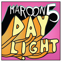 maroon 5 mp3 download free